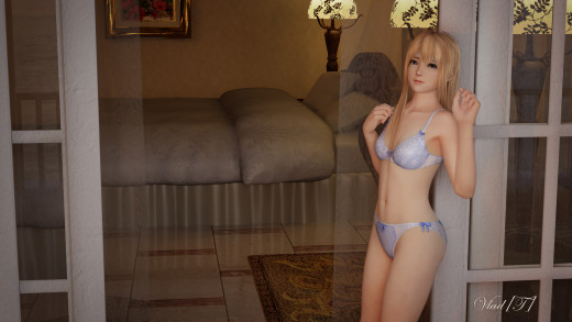 1462703 (a): :5120x2880